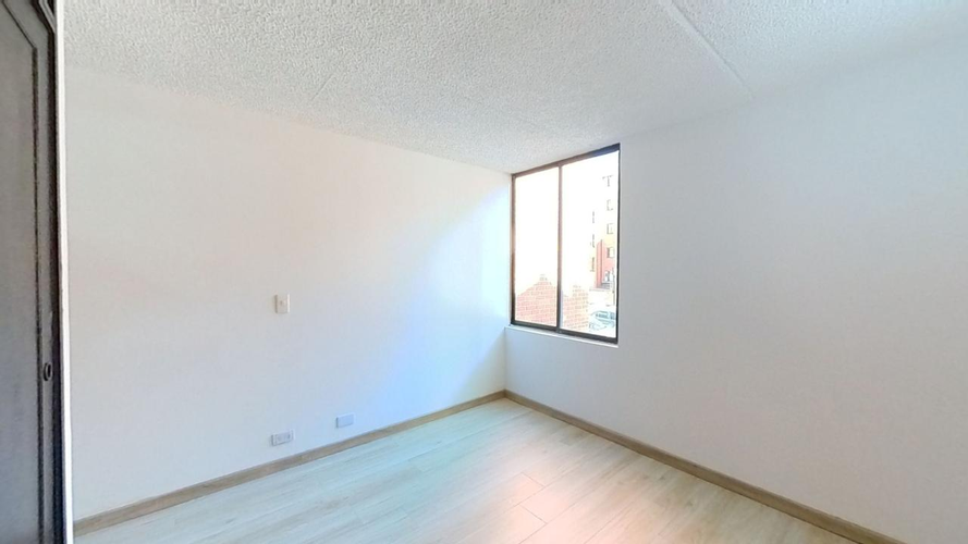 Apartamento en  Venta en Carvajal, Bogotá - Miniatura 6