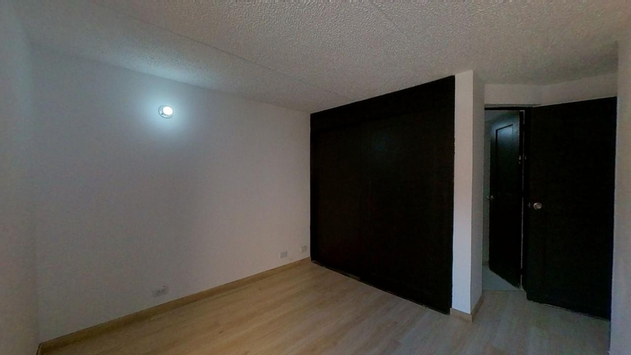 Apartamento en  Venta en Carvajal, Bogotá - Miniatura 7