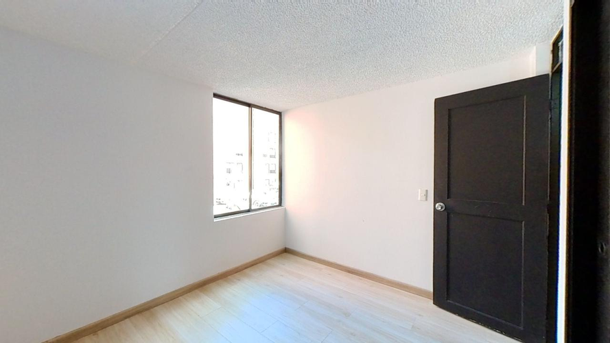 Apartamento en  Venta en Carvajal, Bogotá - Miniatura 9