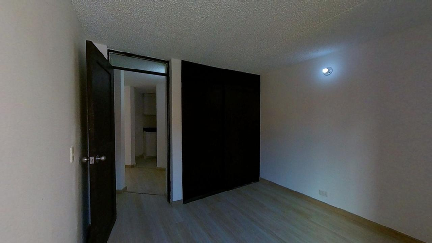 Apartamento en  Venta en Carvajal, Bogotá - Miniatura 10