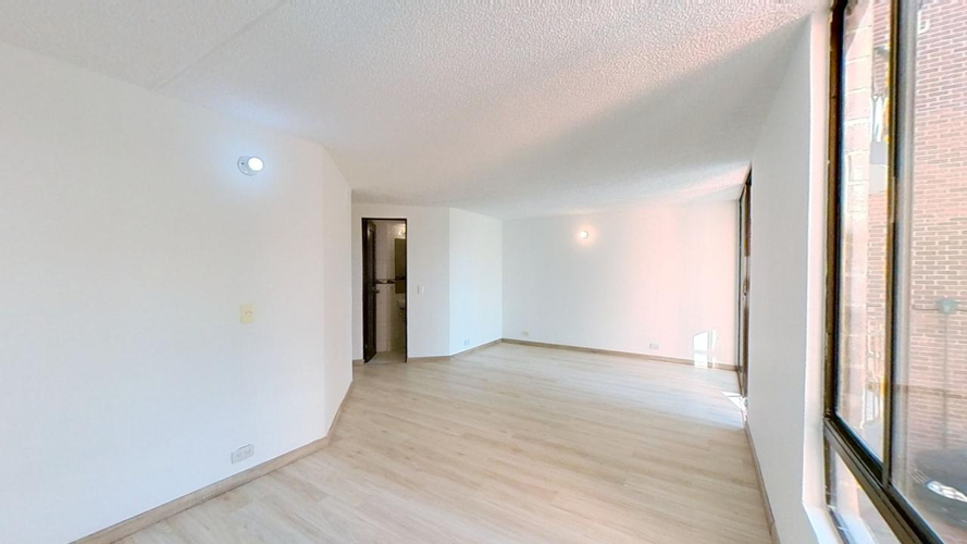 Apartamento en  Venta en Carvajal, Bogotá - Miniatura 12