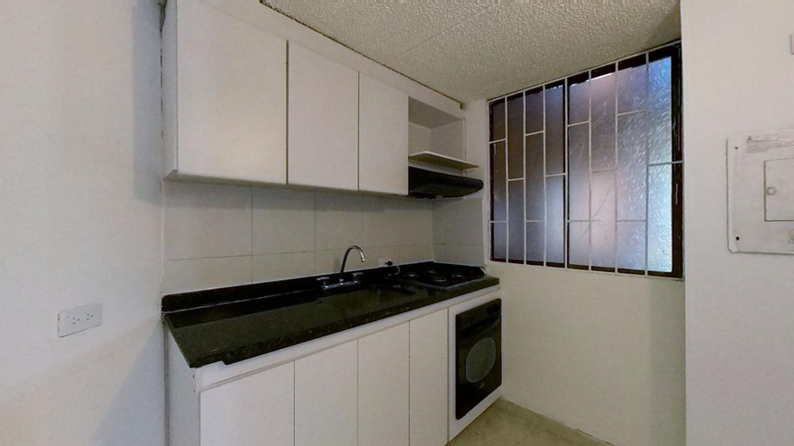 Apartamento en  Venta en Carvajal, Bogotá - Miniatura 13