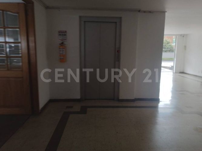 Oficina en venta en Chico norte, Bogotá - Miniatura 4
