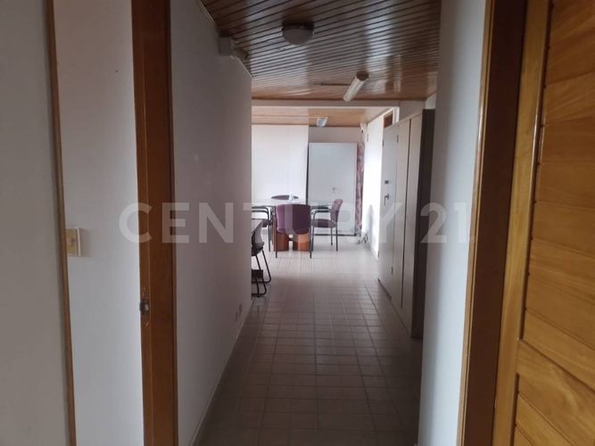 Oficina en venta en Chico norte, Bogotá - Miniatura 5