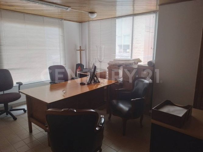 Oficina en venta en Chico norte, Bogotá - Miniatura 7