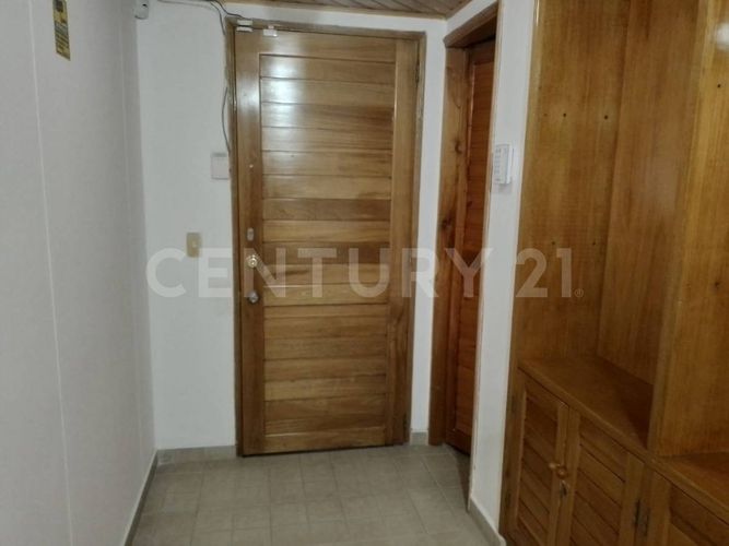 Oficina en venta en Chico norte, Bogotá - Miniatura 9