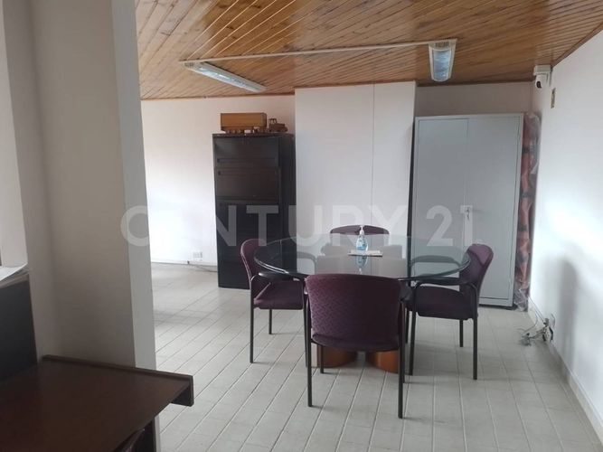 Oficina en venta en Chico norte, Bogotá - Miniatura 10