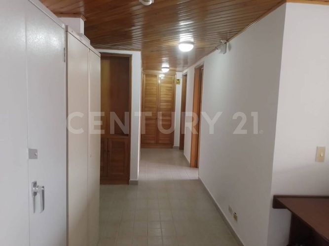 Oficina en venta en Chico norte, Bogotá - Miniatura 12