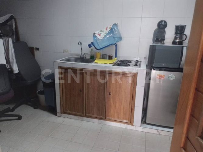 Oficina en venta en Chico norte, Bogotá - Miniatura 14
