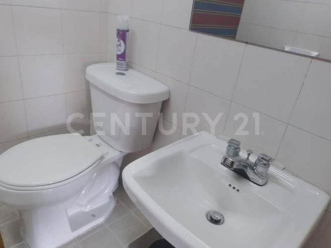 Oficina en venta en Chico norte, Bogotá - Miniatura 15