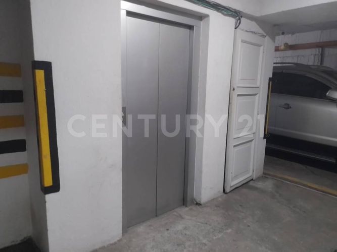 Oficina en venta en Chico norte, Bogotá - Miniatura 17