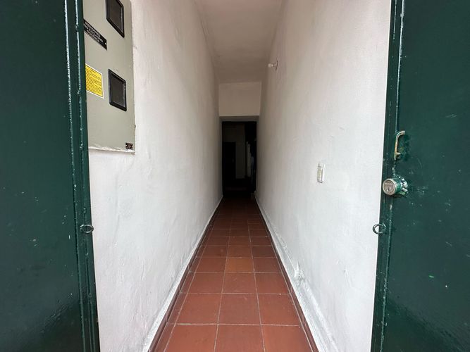 Local en  Arriendo en Centro historico, Chía - Miniatura 2