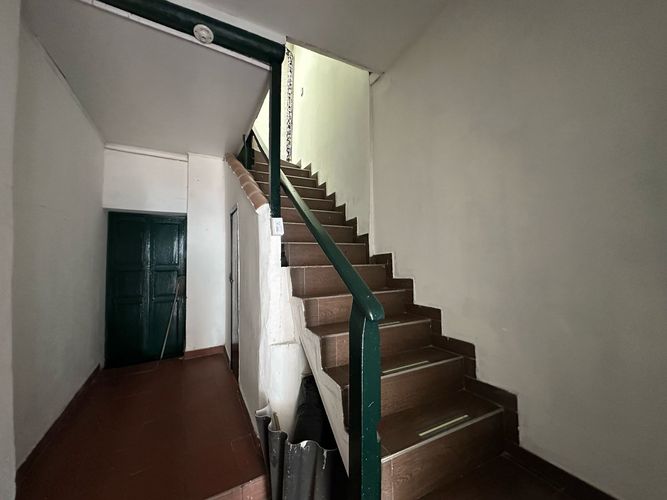 Local en  Arriendo en Centro historico, Chía - Miniatura 3
