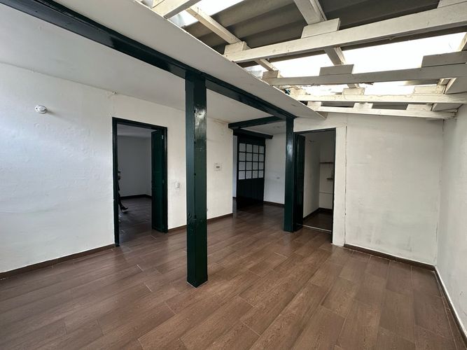 Local en  Arriendo en Centro historico, Chía - Miniatura 4