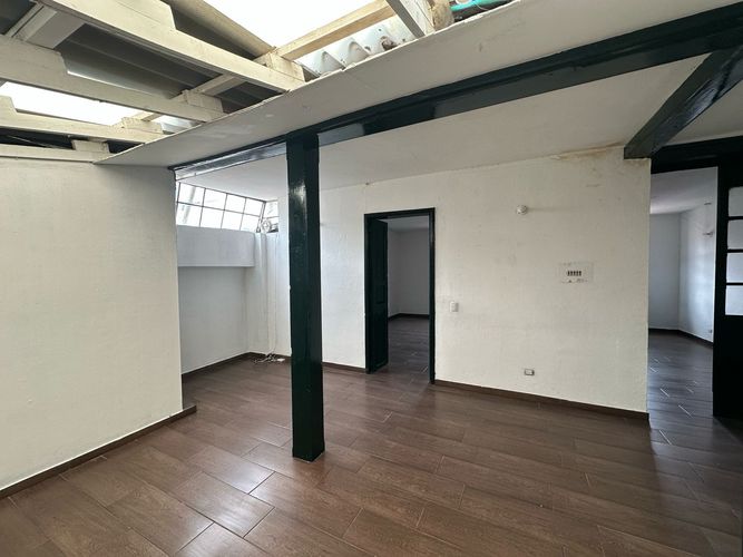 Local en  Arriendo en Centro historico, Chía - Miniatura 5
