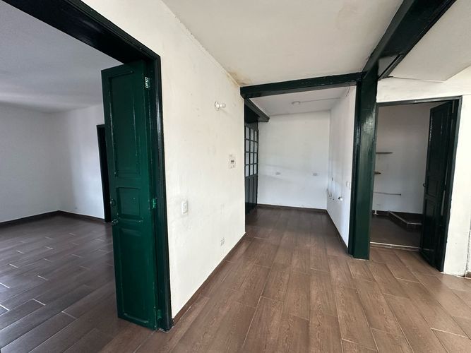 Local en  Arriendo en Centro historico, Chía - Miniatura 6