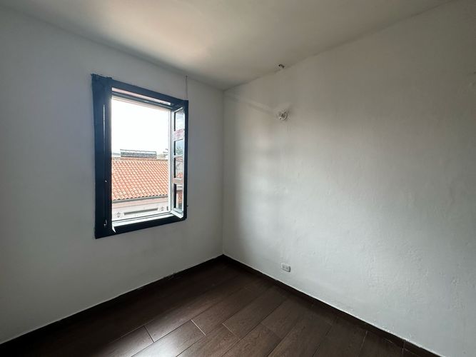 Local en  Arriendo en Centro historico, Chía - Miniatura 7