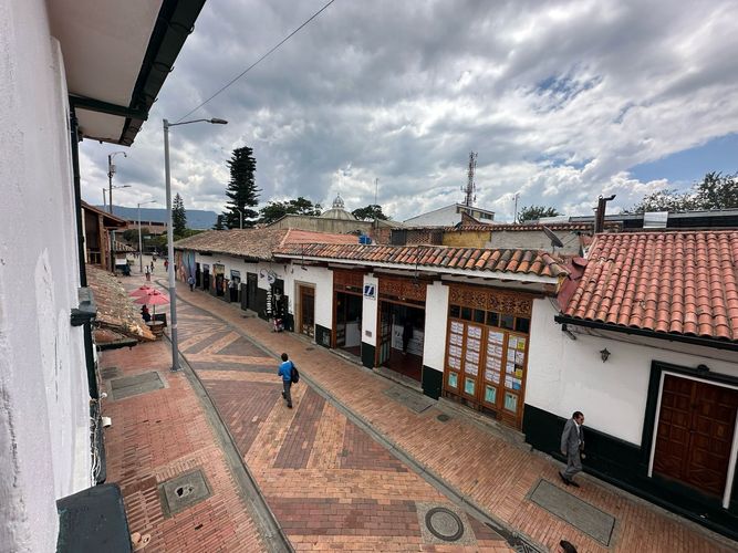Local en  Arriendo en Centro historico, Chía - Miniatura 8