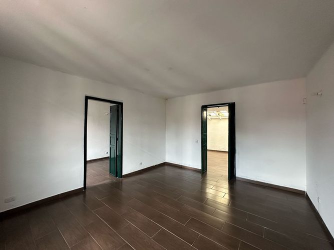 Local en  Arriendo en Centro historico, Chía - Miniatura 10