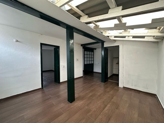 Local en  Arriendo en Centro historico, Chía - Miniatura 11