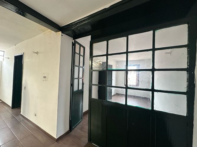 Local en  Arriendo en Centro historico, Chía - Miniatura 12