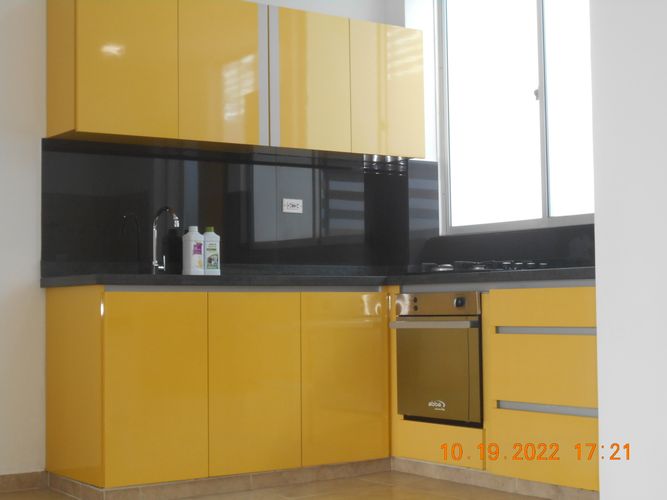 Apartamento en arriendo en Cr. las mercedes, Girardot - Miniatura 2