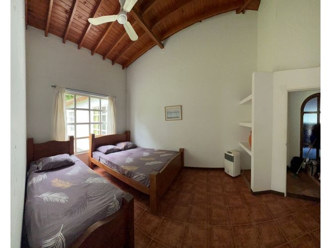 Finca en  Venta en Cordoba, Sopetran - Miniatura 7
