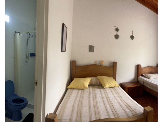 Finca en  Venta en Cordoba, Sopetran - Miniatura 8