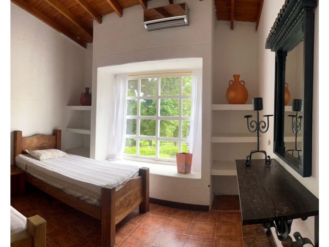 Finca en  Venta en Cordoba, Sopetran - Miniatura 9