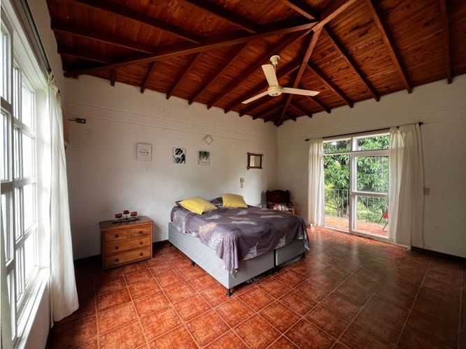 Finca en  Venta en Cordoba, Sopetran - Miniatura 10