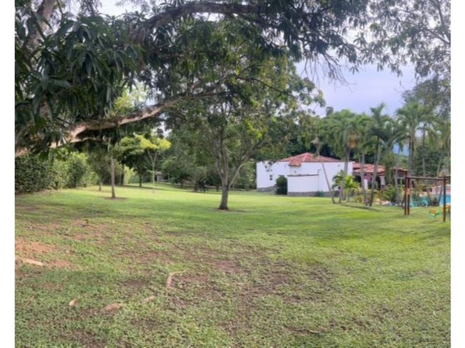Finca en  Venta en Cordoba, Sopetran - Miniatura 14