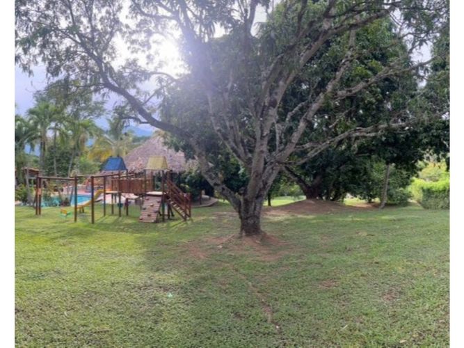 Finca en  Venta en Cordoba, Sopetran - Miniatura 15