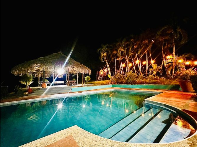 Finca en  Venta en Cordoba, Sopetran - Miniatura 16