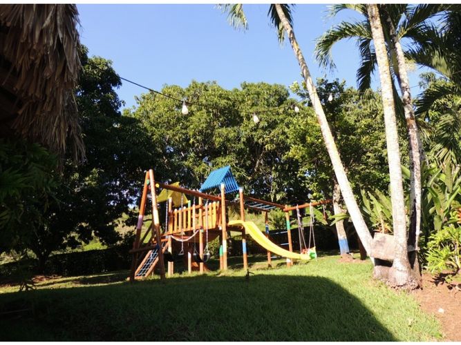 Finca en  Venta en Cordoba, Sopetran - Miniatura 17