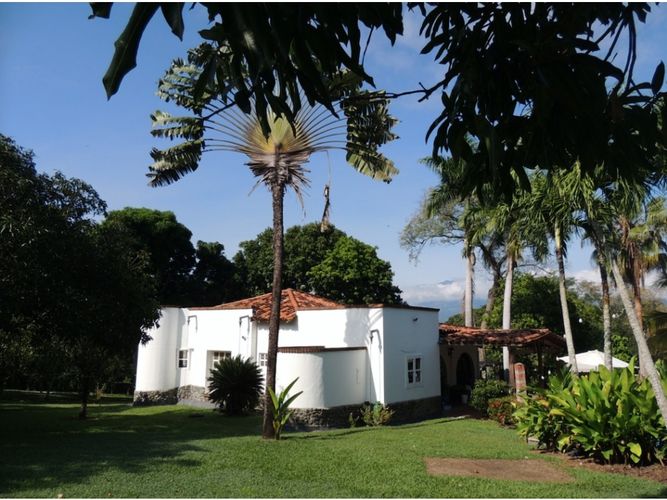 Finca en  Venta en Cordoba, Sopetran - Miniatura 19