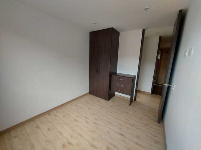 Apartamento en  Arriendo en La capellania, Cajicá - Miniatura 2