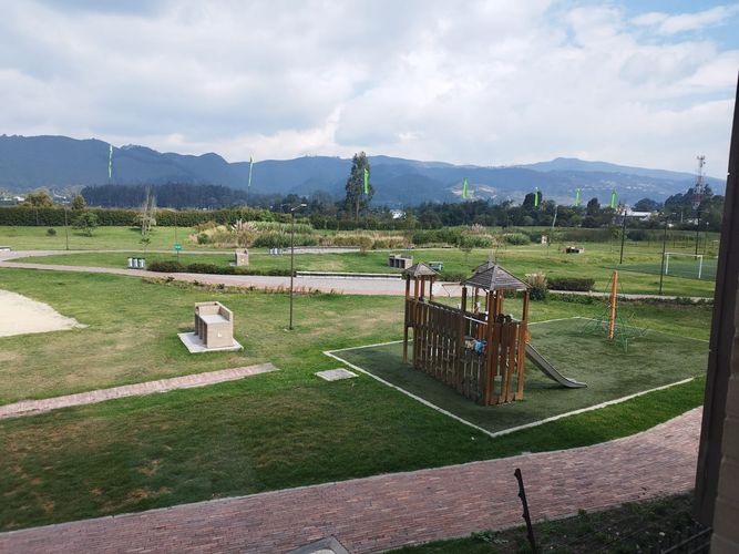 Apartamento en  Arriendo en La capellania, Cajicá - Miniatura 8