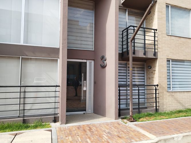 Apartamento en  Arriendo en La capellania, Cajicá - Miniatura 10