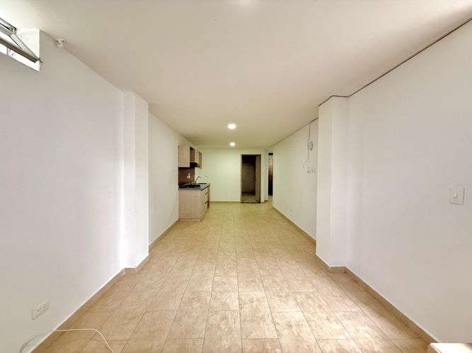 Edificio en  Venta en Los corales, Pereira - Imagen 1