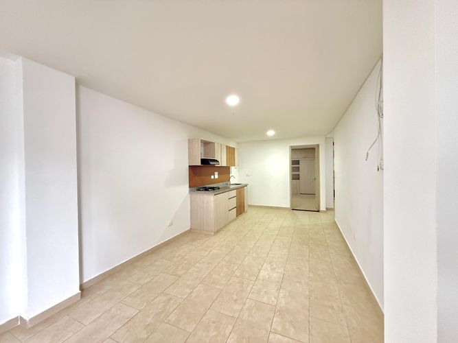 Edificio en  Venta en Los corales, Pereira - Miniatura 2