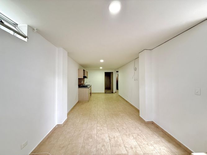 Edificio en  Venta en Los corales, Pereira - Miniatura 3