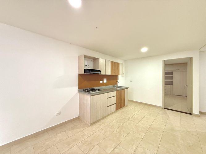 Edificio en  Venta en Los corales, Pereira - Miniatura 5