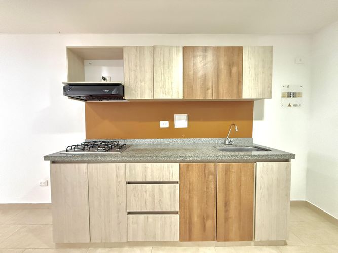Edificio en  Venta en Los corales, Pereira - Miniatura 10