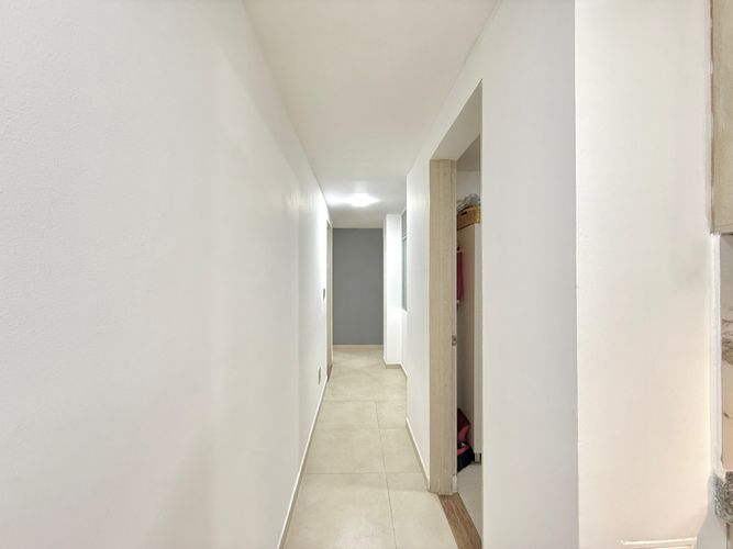 Edificio en  Venta en Los corales, Pereira - Miniatura 25
