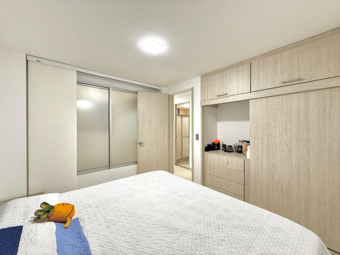Edificio en  Venta en Los corales, Pereira - Miniatura 27