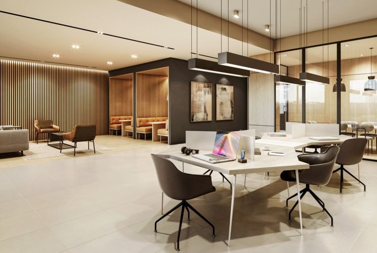 ASTORIA, Apartamentos en Venta en La Selva, Cali - Miniatura 5