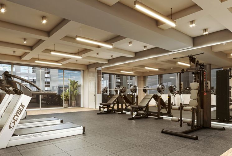 ASTORIA, Apartamentos en Venta en La Selva, Cali - Miniatura 10
