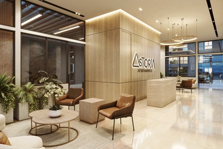 ASTORIA, Apartamentos en Venta en La Selva, Cali - Miniatura 13