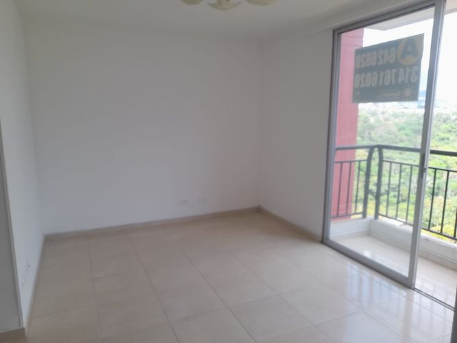 Apartaestudio en  Arriendo en Monteredondo, Bucaramanga - Miniatura 5