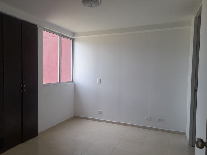 Apartaestudio en  Arriendo en Monteredondo, Bucaramanga - Miniatura 13